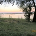 07 Chobe national park (190)