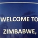 08 Zimbabwe (1)