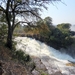 10 Victoria falls Zimbabwe (21)