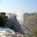 10 Victoria falls Zimbabwe (22)