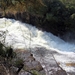 10 Victoria falls Zimbabwe (23)