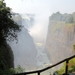 10 Victoria falls Zimbabwe (26)