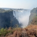 10 Victoria falls Zimbabwe (28)