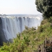 10 Victoria falls Zimbabwe (29)