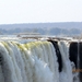 10 Victoria falls Zimbabwe (30)
