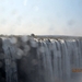 10 Victoria falls Zimbabwe (32)
