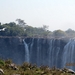 10 Victoria falls Zimbabwe (34)