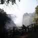 10 Victoria falls Zimbabwe (37)
