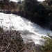 10 Victoria falls Zimbabwe (38)