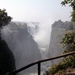 10 Victoria falls Zimbabwe (41)