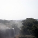 10 Victoria falls Zimbabwe (44)