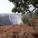 10 Victoria falls Zimbabwe (45)
