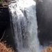 10 Victoria falls Zimbabwe (47)