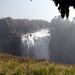 10 Victoria falls Zimbabwe (49)