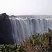 10 Victoria falls Zimbabwe (50)