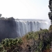 10 Victoria falls Zimbabwe (51)