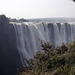 10 Victoria falls Zimbabwe (52)