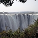 10 Victoria falls Zimbabwe (53)