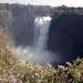 10 Victoria falls Zimbabwe (54)