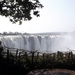 10 Victoria falls Zimbabwe (56)