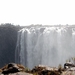 10 Victoria falls Zimbabwe (59)