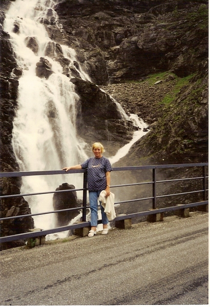 1996-In Noorwegen