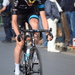 Poels Wouter