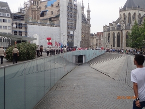 Meyboom Leuven 2015 042