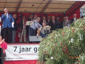 Meyboom Leuven 2015 053