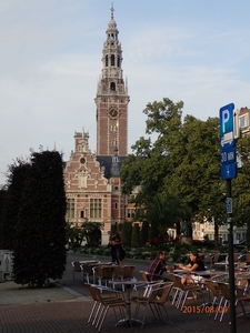 Meyboom Leuven 2015 144