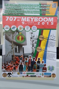Meyboom Brussel 1 augustus 2015 017