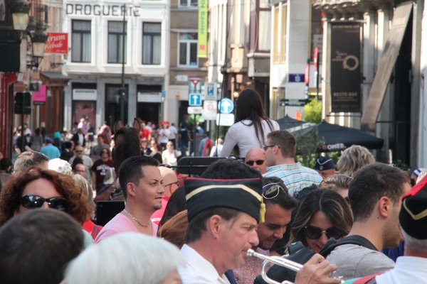 Meyboom Brussel 1 augustus 2015 073