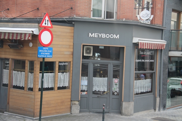 Meyboom Brussel 1 augustus 2015 110