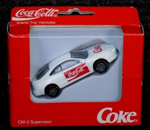 DSC01486_Edocar_Toyota_Celica6-T20_White&_red_CocaCola_CM-3