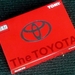 P1400554_TomicaLimited_Toyota_setof3_2002_Toyoda_AA-1936_Toyota_2