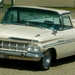 P1400577_Chevrolet_El-Camino_1959_Pickup_o-aza-438