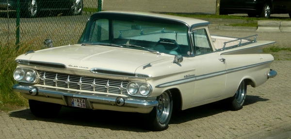 P1400577_Chevrolet_El-Camino_1959_Pickup_o-aza-438