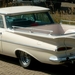 P1400578_Chevrolet_El-Camino_1959_Pickup_o-aza-438