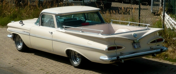 P1400578_Chevrolet_El-Camino_1959_Pickup_o-aza-438