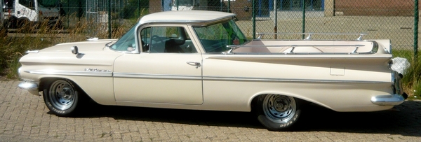P1400579_Chevrolet_El-Camino_1959_Pickup_o-aza-438