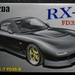 DSC02021_kit_Fujimi_1op24_Mazda-RX7FD-Kai_inchUp-ID-43_038971-220