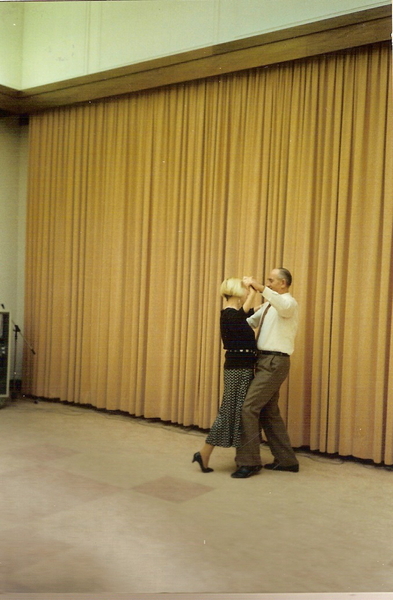 1998-Priv danslessen
