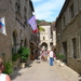 12 - Rocamadour 004