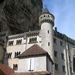 12 - Rocamadour 016