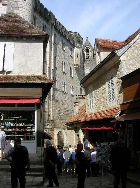 12 - Rocamadour 017