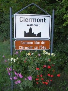 2015_08_23 Clermont 02