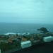 1h Westtour, Porto Monitz _DSC00094