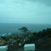 1h Westtour, Porto Monitz _DSC00095