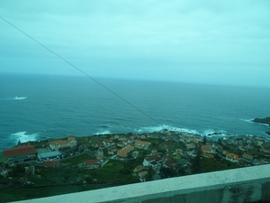 1h Westtour, Porto Monitz _DSC00098