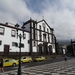 3c Funchal, Colegio kerk _DSC00255
